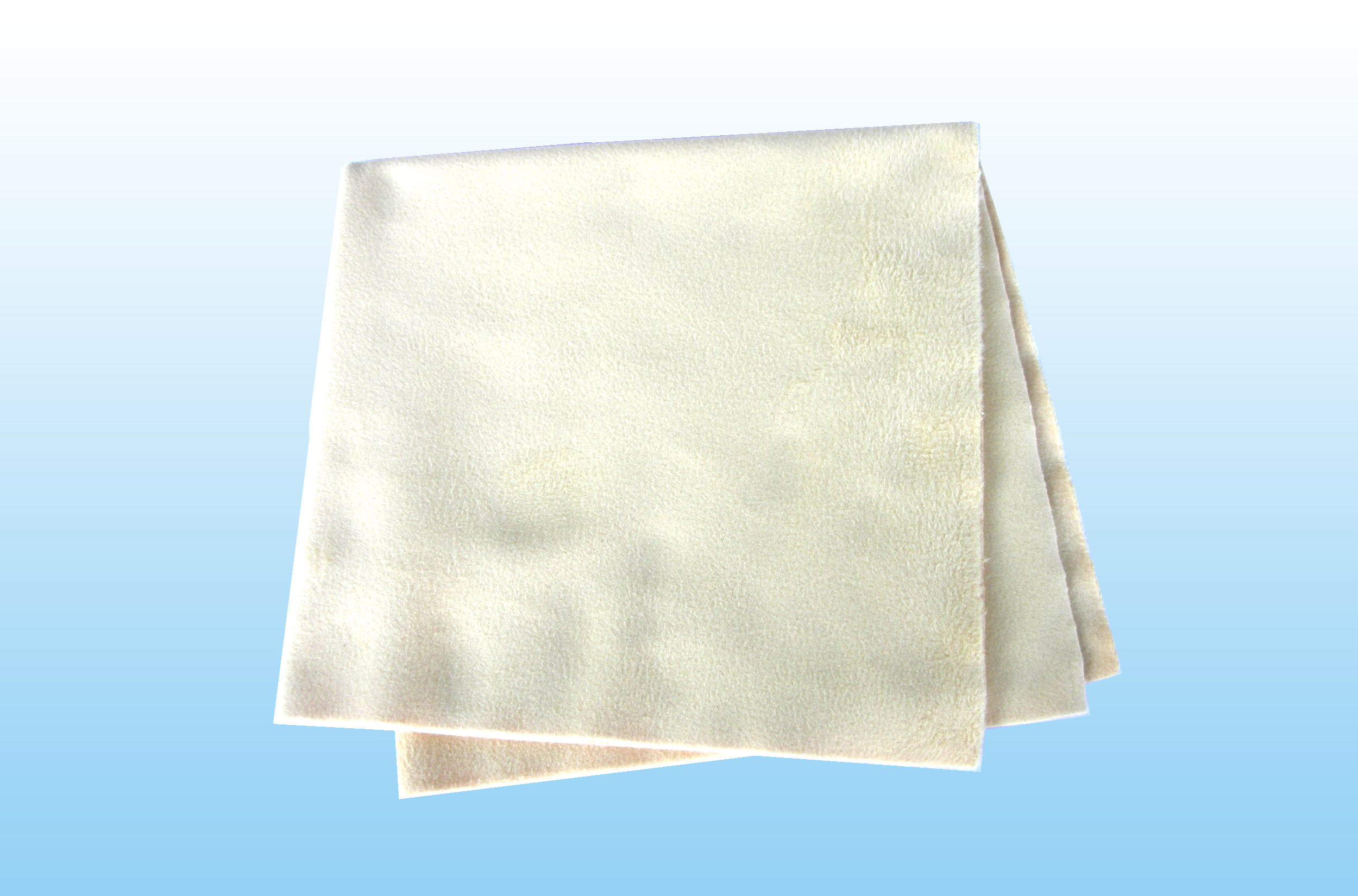 WBCクリ－ンクロス