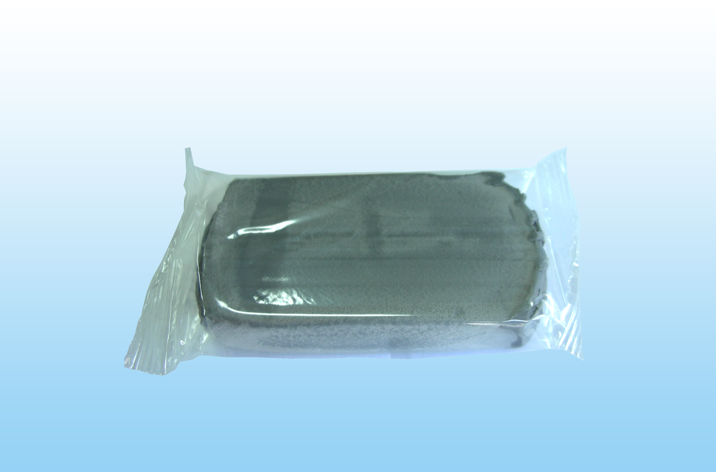 WBCハイネンダ－