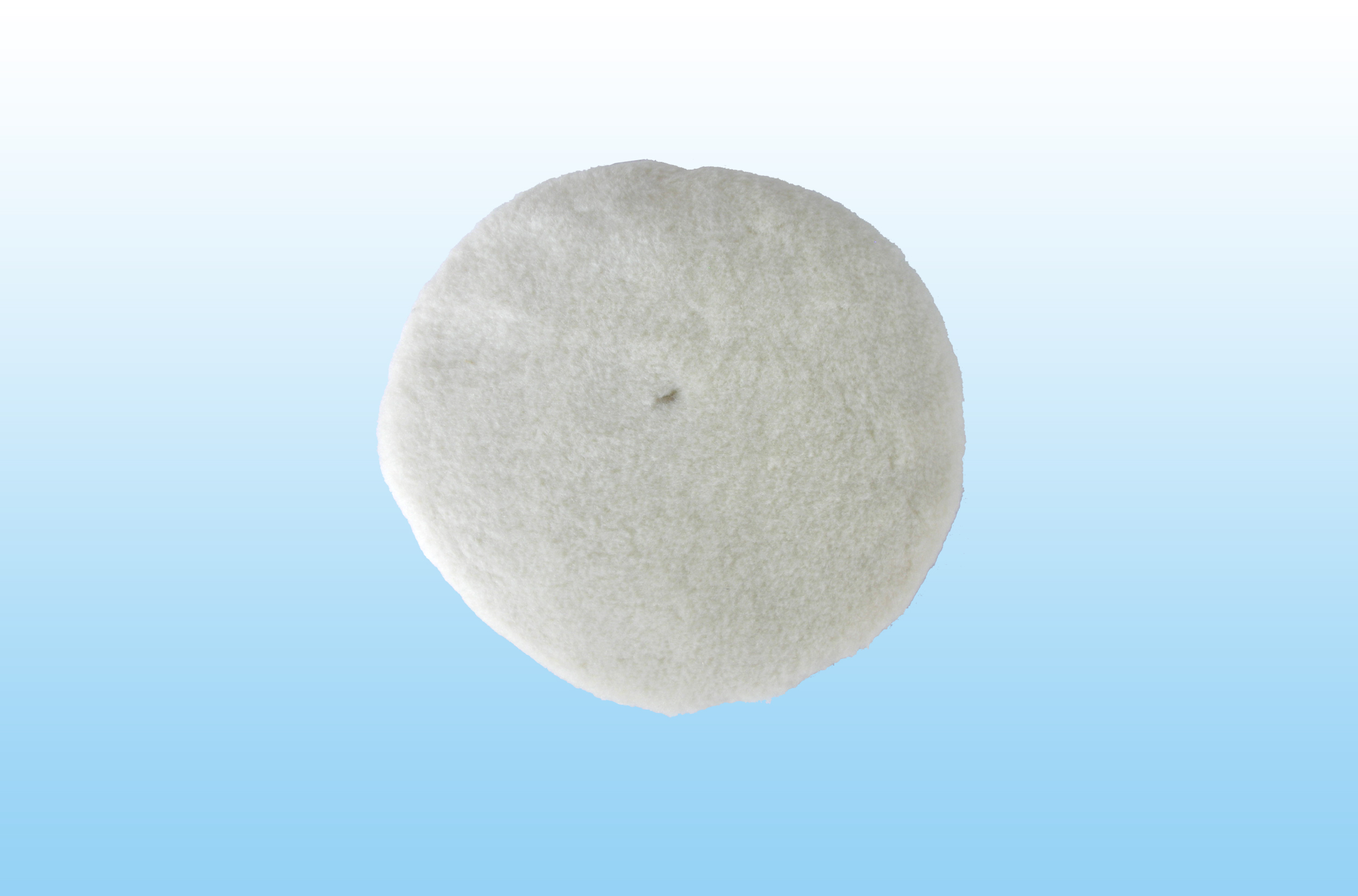 WBCパイルボンネット