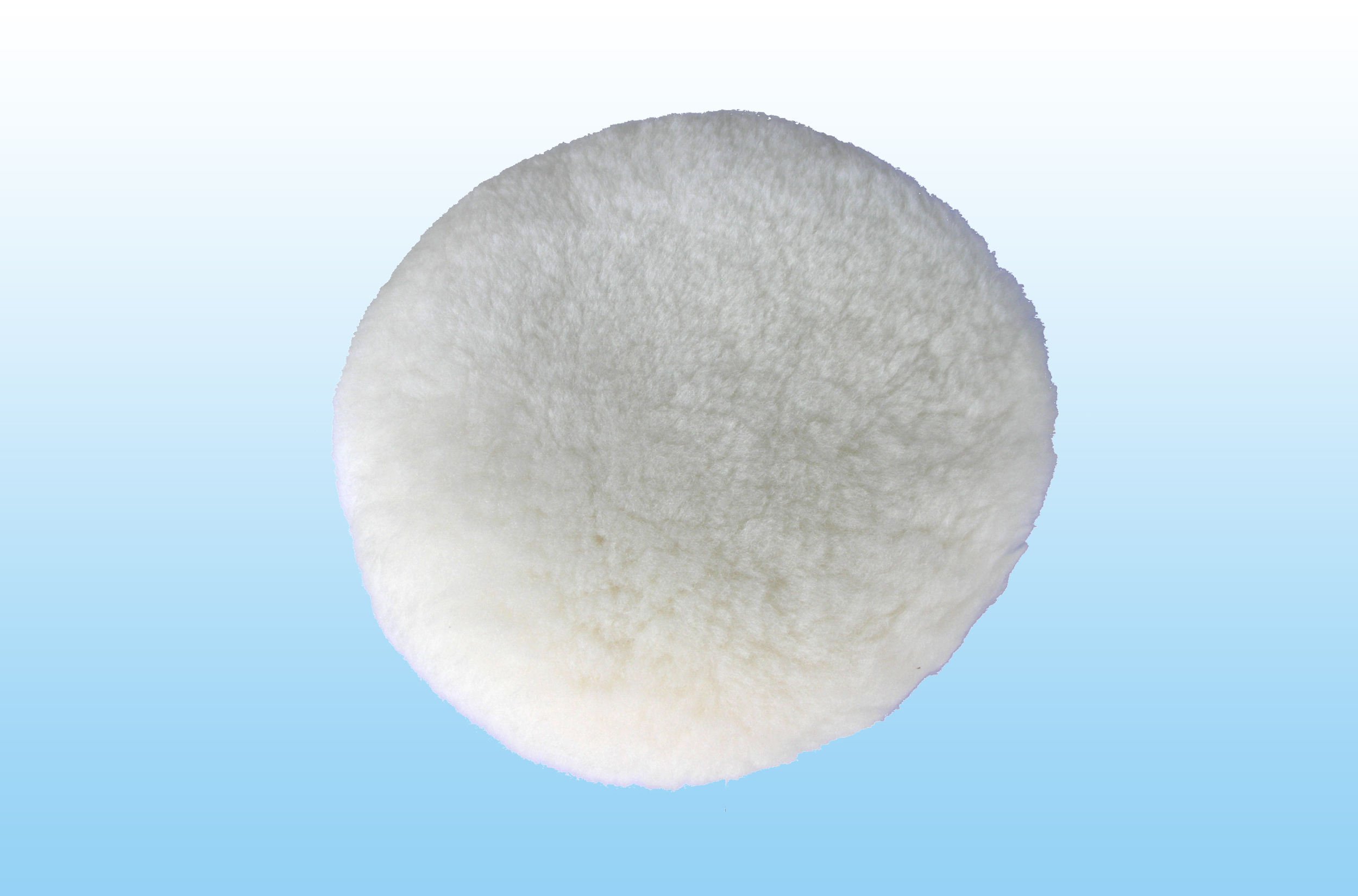 WBCウールボンネット